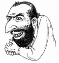 hyperjew