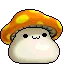 mushmush