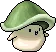 mushwalk