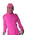 pinkguydance
