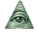 illuminatispin
