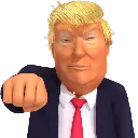 Brofist Brofist