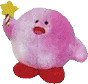omnigod