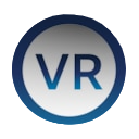 r_virtualreality Discord emoji