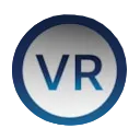 r_virtualreality