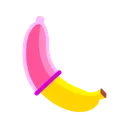 condom_banana