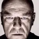 anger_hank