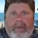 succ