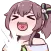 cumMatsuri
