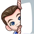 ssunLurk