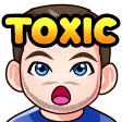 ssuntoxic ssuntoxic