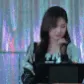 ningthinkies