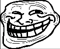Troll