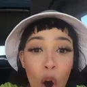 dojaomg2