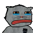 Saje