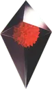 Atlas2