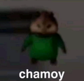 chamoy Discord emoji