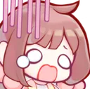 zzStarleCryPanic