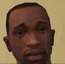 sad_cj