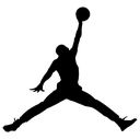 Jumpman_Air_Jordan_Nike_Logo_Swo Discord emoji