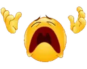 US_NoOooO