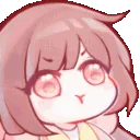 zzStarleMadPout