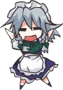 SakuSpin