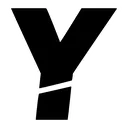 B_letter_y