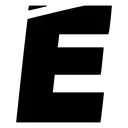 B_letter_e