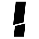 B_letter_i