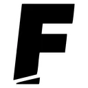 B_letter_f