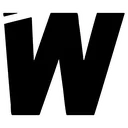 B_letter_w