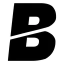 B_letter_b