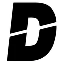 B_letter_d B_letter_d