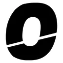 B_letter_o