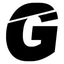 B_letter_g B_letter_g
