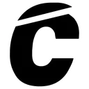 B_letter_c