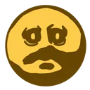 void