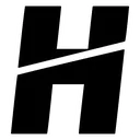 B_letter_h B_letter_h