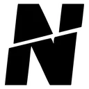 B_letter_n