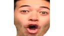 pogU Discord Emoji
