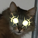 primalParish