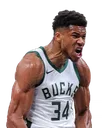 GiannisMad GiannisMad