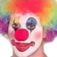 clown clown