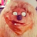 IM_SCARED