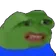 peepoweird