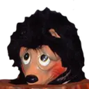 choochoo