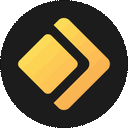 dynopremium Discord Emoji