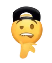 howsmyangle Discord Emoji
