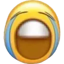 sOb_XD Discord Emoji